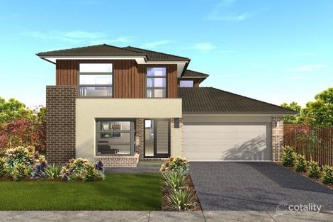 Property photo of 70 Silver Wattle Drive Wangaratta VIC 3677