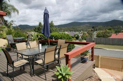 Property photo of 10 Edgehill Drive Nerang QLD 4211