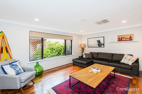 Property photo of 13B Berkshire Place Kardinya WA 6163