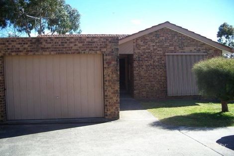 Property photo of 4/1-7 Hovea Street Templestowe VIC 3106