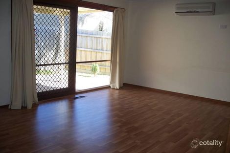 Property photo of 4/1-7 Hovea Street Templestowe VIC 3106