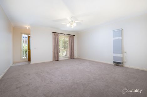 Property photo of 1/965 Burrows Road Glenroy NSW 2640