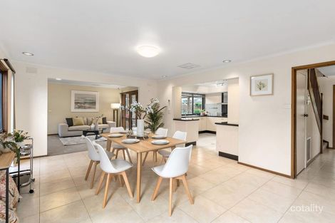 Property photo of 22 Newstead Way Wantirna South VIC 3152