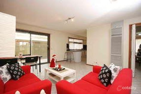 Property photo of 22 Temby Court Greenwith SA 5125