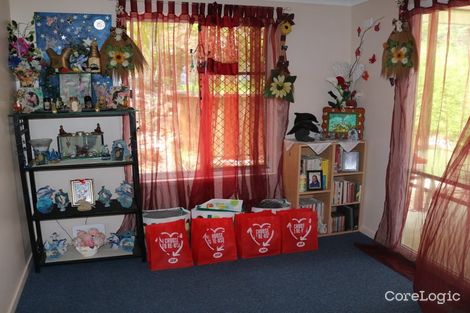 Property photo of 9 Mary Street Herberton QLD 4887