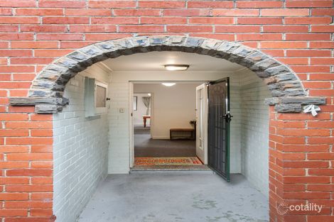 Property photo of 4 Dalton Avenue West Hobart TAS 7000