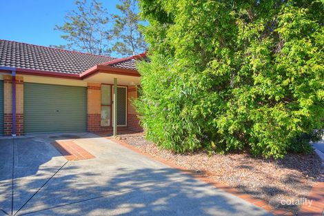 Property photo of 115/125 Hansford Road Coombabah QLD 4216