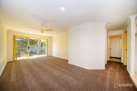 Property photo of 115/125 Hansford Road Coombabah QLD 4216
