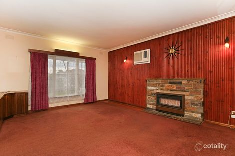 Property photo of 48 Harmon Avenue St Albans VIC 3021