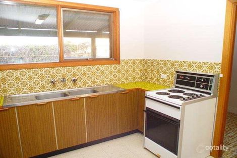 Property photo of 1/566 Woodbury Court Lavington NSW 2641