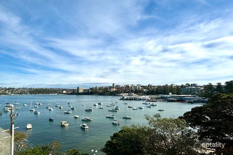 Property photo of 21/13 East Esplanade Manly NSW 2095