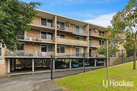 Property photo of 10/43 King George Street Victoria Park WA 6100