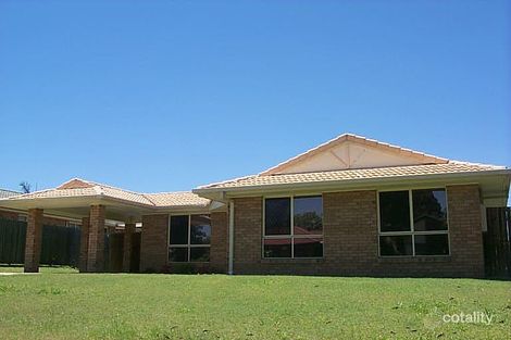 Property photo of 4 Tollana Place Inala QLD 4077