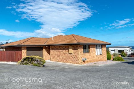 Property photo of 2/30 Hill Street Bellerive TAS 7018