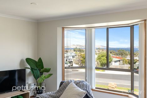 Property photo of 2/30 Hill Street Bellerive TAS 7018