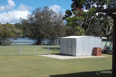 120 Jacaranda Ave, Tweed Heads West, NSW 2485