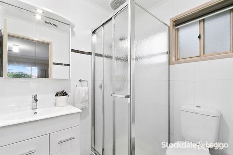 Property photo of 11 Lord Place Morwell VIC 3840