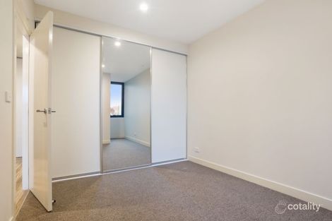 103/58 St Georges Rd, Northcote, VIC 3070