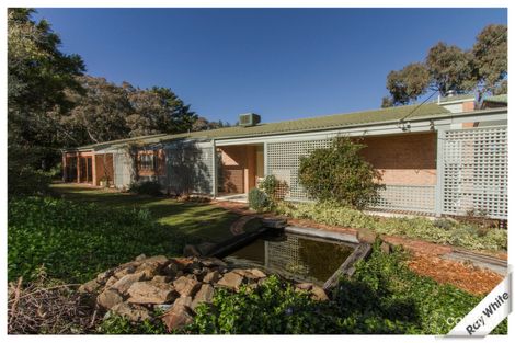 Property photo of 78 Severne Street Greenleigh NSW 2620