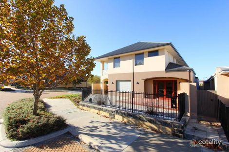 Property photo of 81 Nankeen Circle Tapping WA 6065