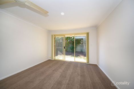 Property photo of 115/125 Hansford Road Coombabah QLD 4216
