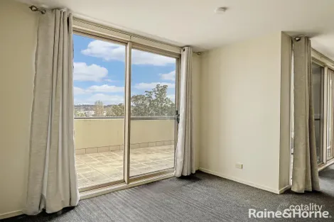 Property photo of 34/12 Waniassa Street Queanbeyan East NSW 2620