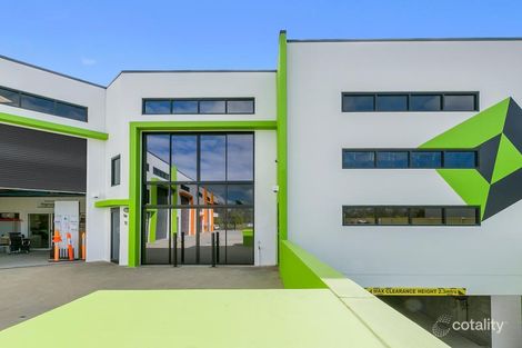 47 Newheath Dr, Arundel, QLD 4214