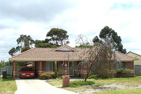 40 Carbine St, Orana, WA 6330