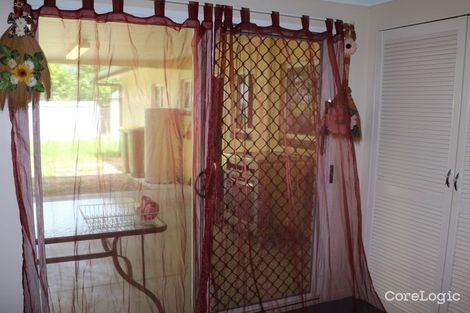 Property photo of 9 Mary Street Herberton QLD 4887