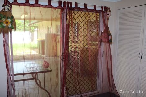 Property photo of 9 Mary Street Herberton QLD 4887