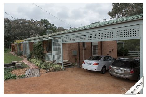 Property photo of 78 Severne Street Greenleigh NSW 2620