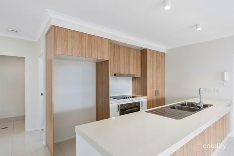 Property photo of 601/8 Norman Street Southport QLD 4215