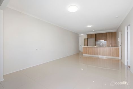 Property photo of 601/8 Norman Street Southport QLD 4215