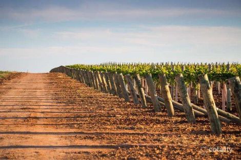 367 Meridian Rd, Merbein West, VIC 3505