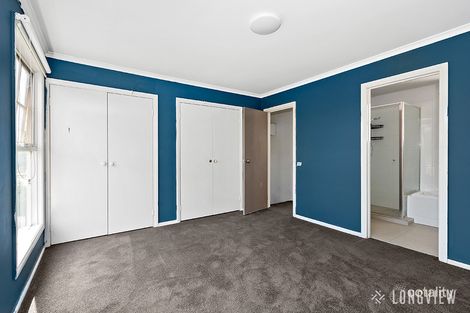 Property photo of 6/502 Neerim Road Murrumbeena VIC 3163