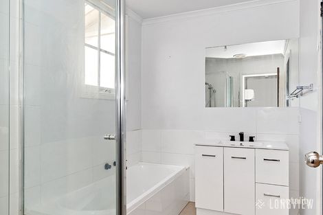 Property photo of 6/502 Neerim Road Murrumbeena VIC 3163