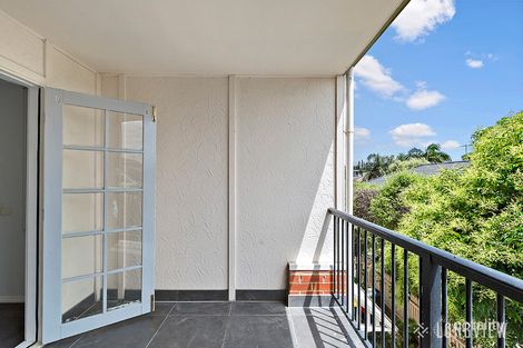 Property photo of 6/502 Neerim Road Murrumbeena VIC 3163