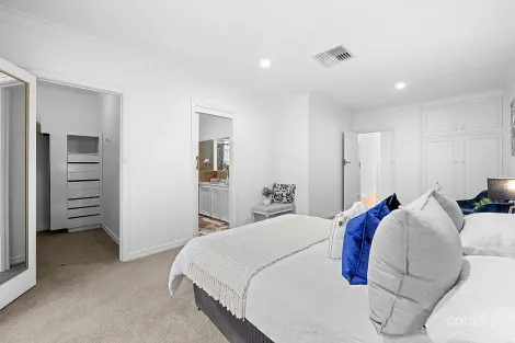 Property photo of 6 Crossing Street St Georges SA 5064