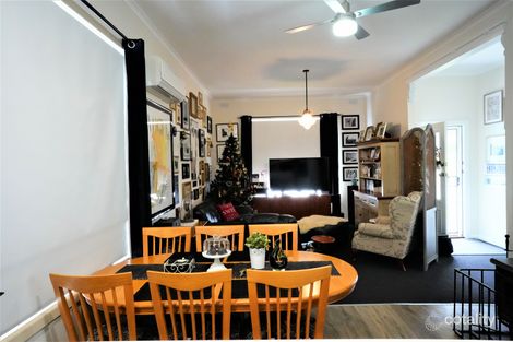 Property photo of 27 Mill Street Toora VIC 3962