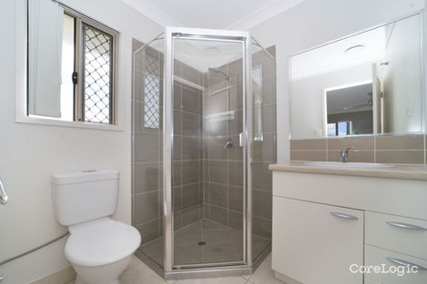 Property photo of 87 Innes Drive Deeragun QLD 4818