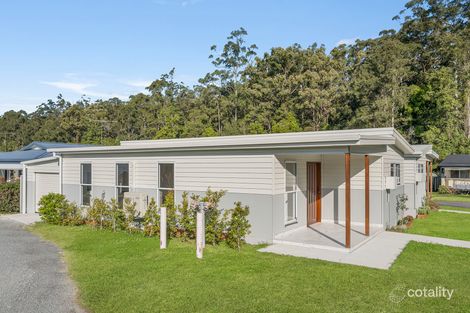 3b/230 High St, Wauchope, NSW 2446