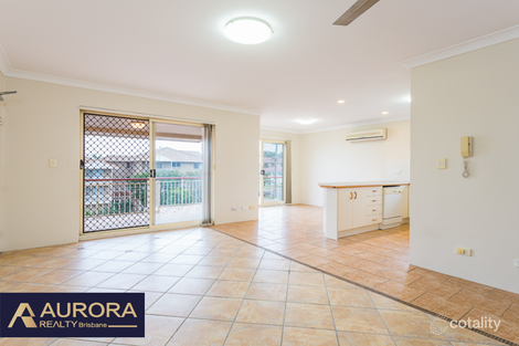 Property photo of 6/30 Noela Street Coorparoo QLD 4151