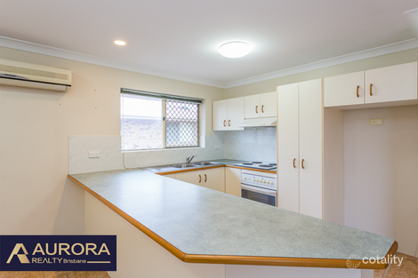 Property photo of 6/30 Noela Street Coorparoo QLD 4151
