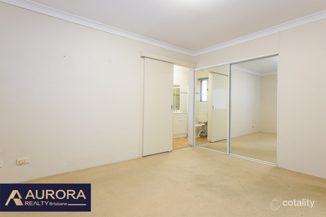 Property photo of 6/30 Noela Street Coorparoo QLD 4151