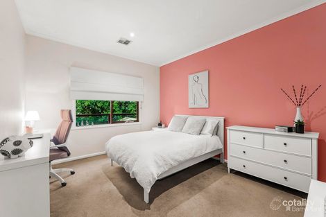 Property photo of 21 Deane Street Blackburn North VIC 3130