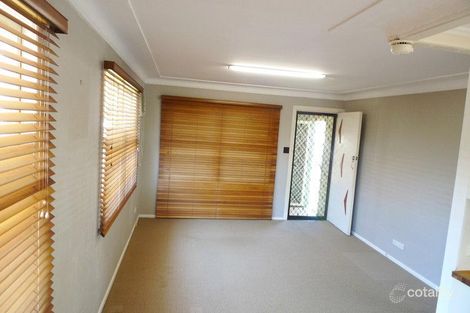 Property photo of 2 Glendavis Street Brighton QLD 4017