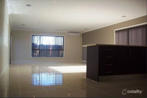 Property photo of 23 Clematis Crescent Manor Lakes VIC 3024