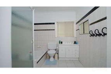 Property photo of 21 Justin Avenue Glenroy VIC 3046