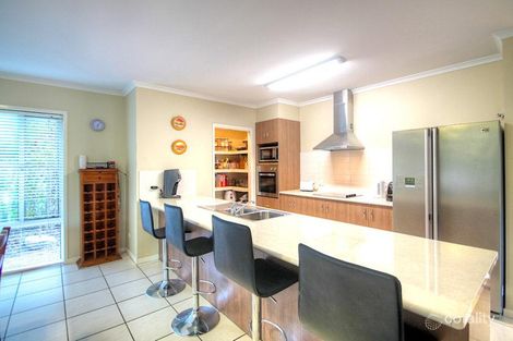 Property photo of 52 Bendemeer Street Karalee QLD 4306