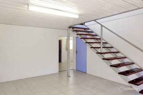 Property photo of 1/21 Leigh Street West End QLD 4810